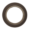 Picture of 967704, ALK Cylinder Collar - 22
