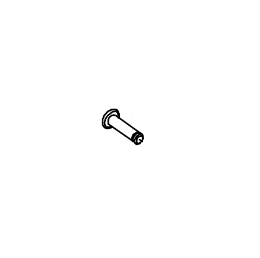 Picture of 971706, Baseplate Link Pin