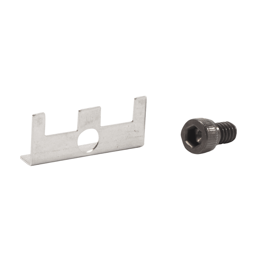 Picture of KIT.1002, 94/9547/-F Rod Adjustment Kit - LBR