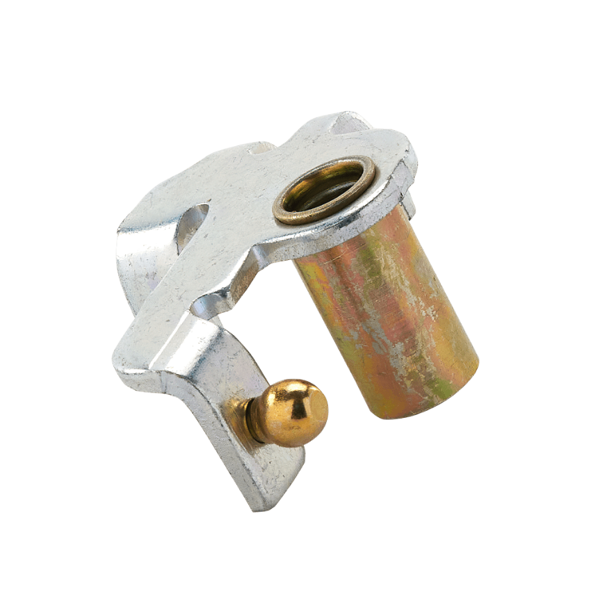 Picture of 109347, 7500 Auxiliary Bolt Link Sub-Assembly