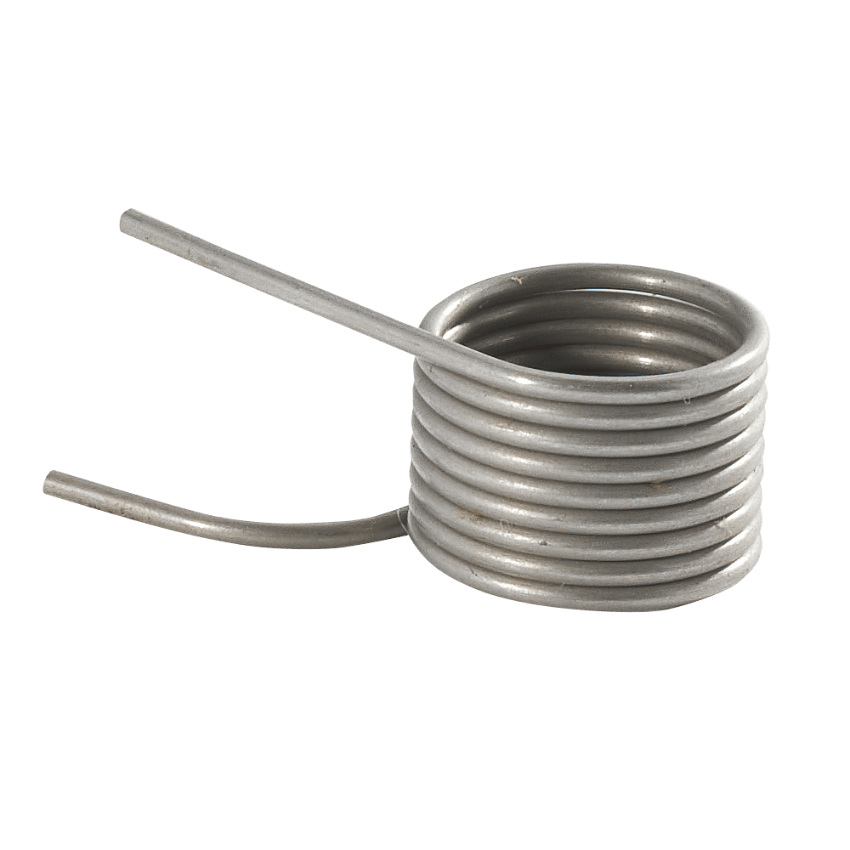 Picture of 968935, 7500 Auxiliary Bolt Spring