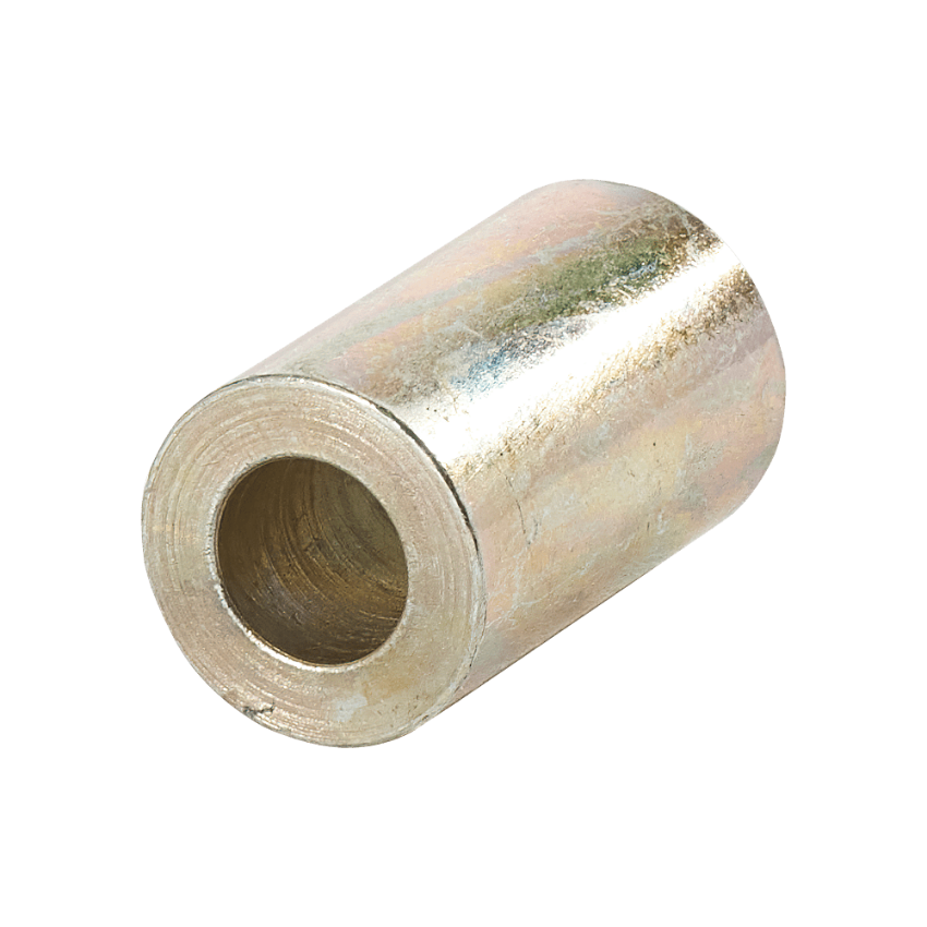 Picture of 970735, 7500 Stem Support