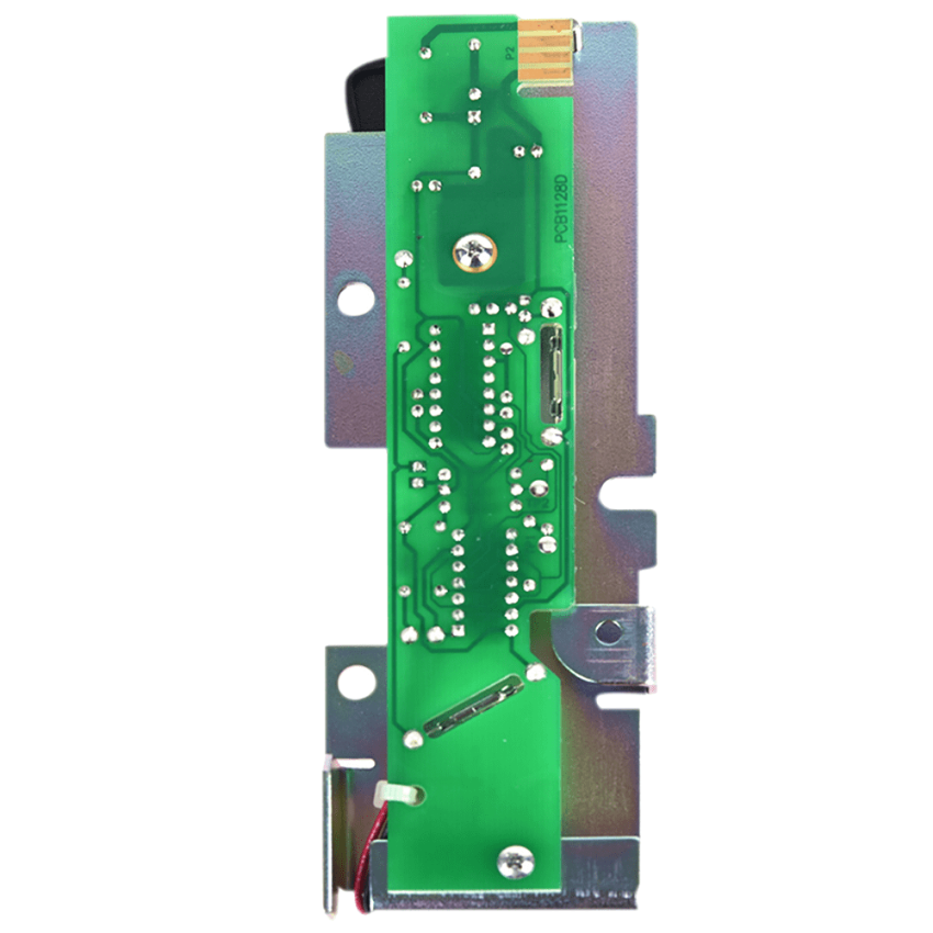 Picture of PCB.10018 2670 PCB Kit Field - English