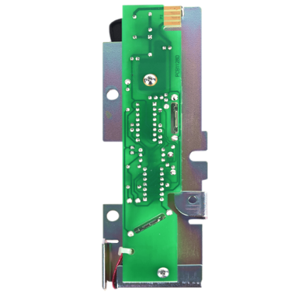 Picture of PCB.10018 PCB Kit Field - English