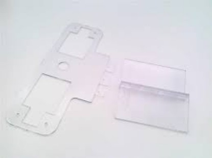 Picture of 900595 Device Template