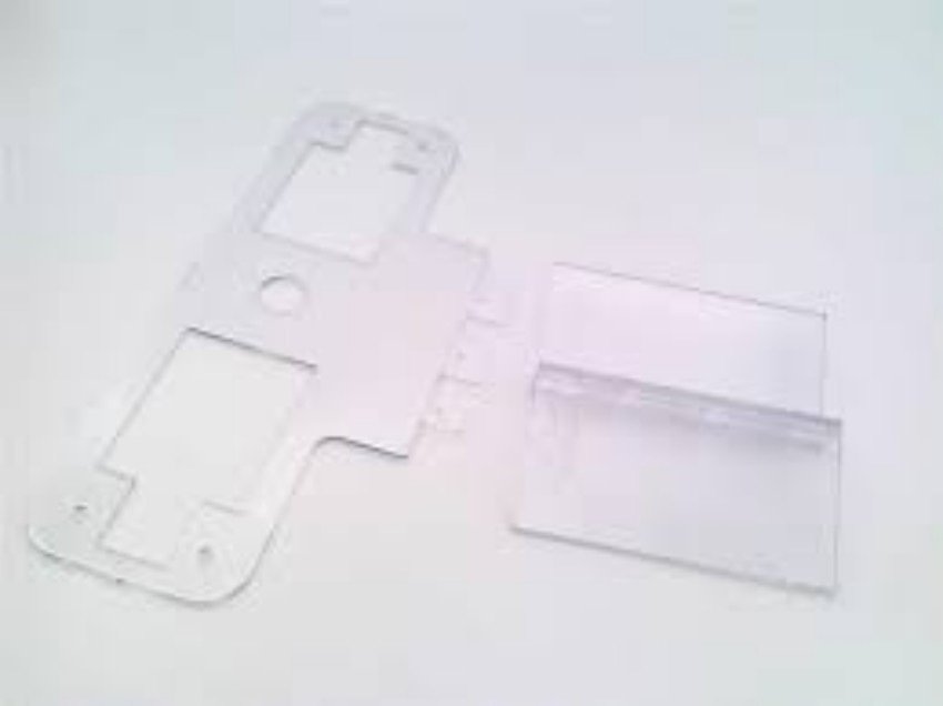 Picture of 900595 Device Template