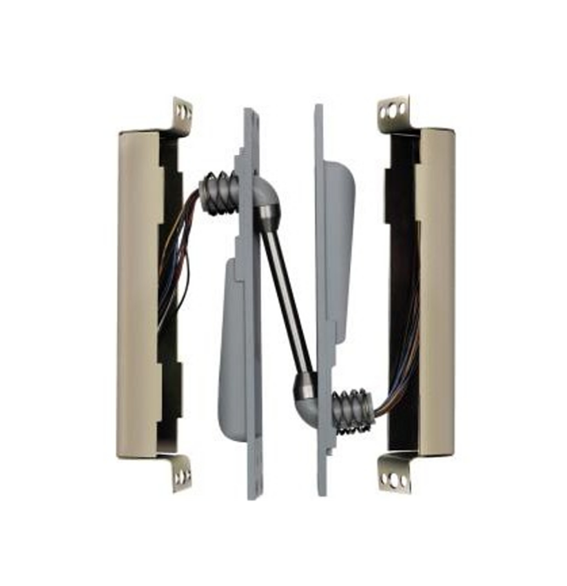 Picture of 012014-36, PNT-1 - Pneumatic power transfer