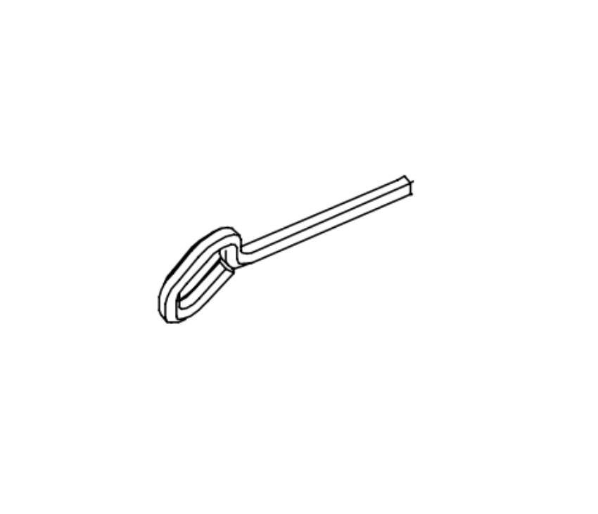 Picture of 900392, 22 Series Mounting Package
