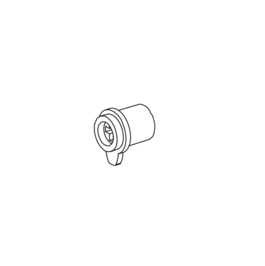 Picture of 050505, 88K/L-F Cylinder Cam