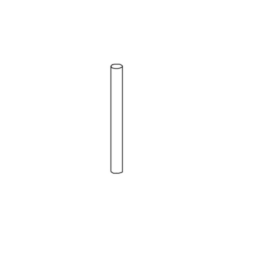 Picture of 050508, 88TP/-F Cylinder Cam