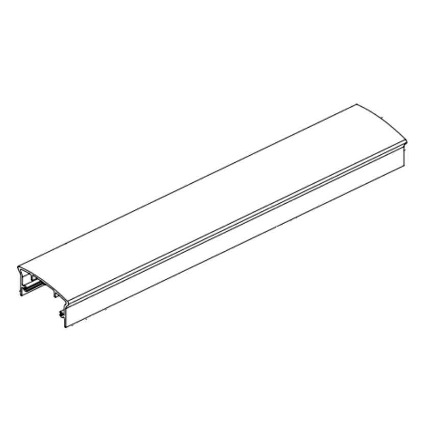 Picture of 971764, 9447/48/75 Pushpad
