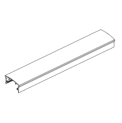 Picture of 971766, 9447/48-F/75-F Pushpad