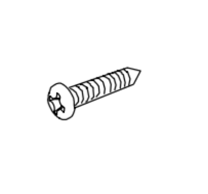 Picture of 900254 Screw Package 1409/1410/1439