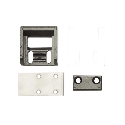 Picture of 1409 Rim Strike