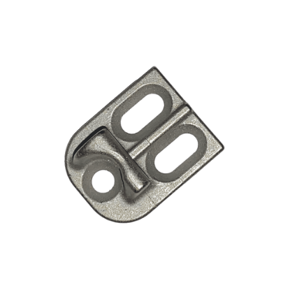 Picture of 150 Exit Strike, Top Rod