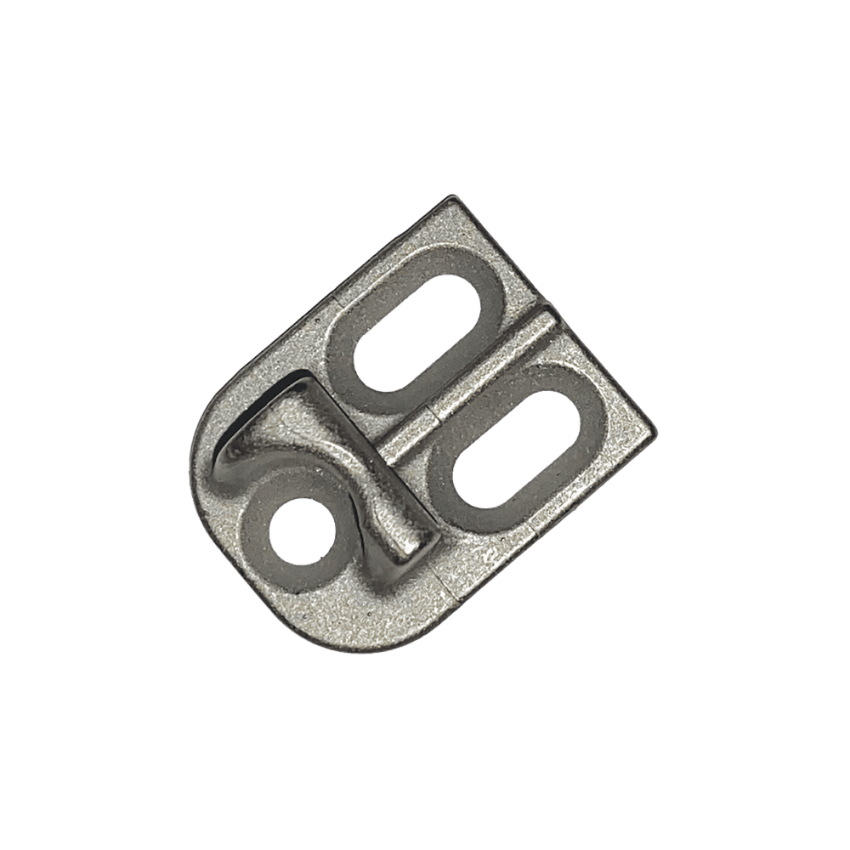 Picture of 150 Vertical Rod Top Strike, for 33/3550AWDC, 98/9950WDC
