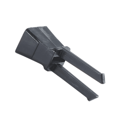 Picture of 050156, 210/230 Tailpiece Guide Lead Pkg of 10