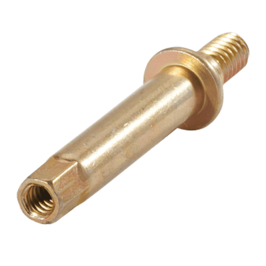 Picture of 971245, 230L Stud