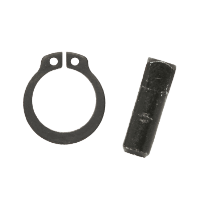 Picture of 050611, 230L Shear Pin Kit w/ Retaining Pin*