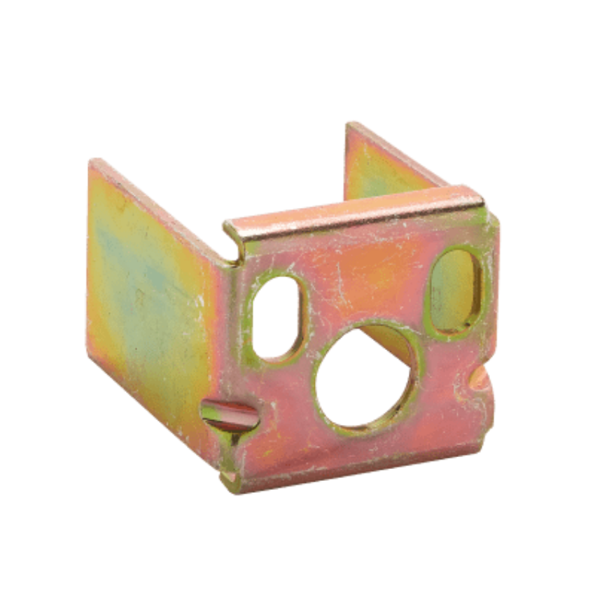 Von Duprin 900624 386/388 Cylinder Retainer Pkg