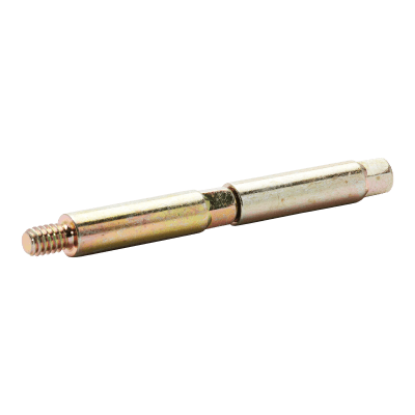 Picture of 090106, 388 Mounting Stud Pkg of 2