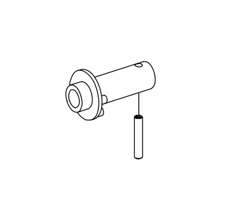 Picture of 969903, 230TP Cam