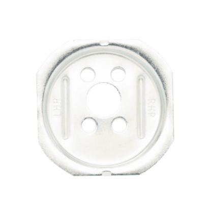 Picture of 032114, 216D Cylinder Anchor Plate