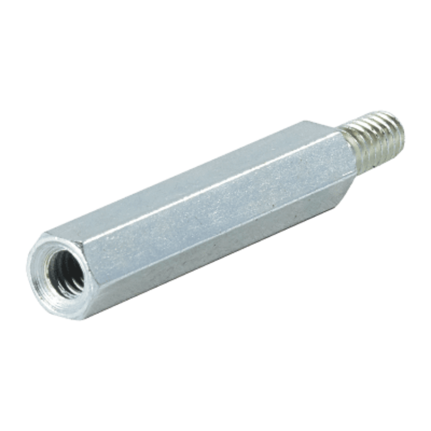 Von Duprin 956760 Hex Stud
