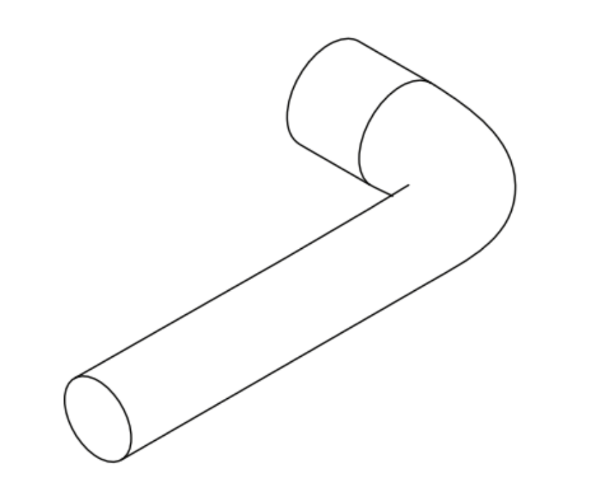 Picture of 050002, #02 Lever - 992 RMV/994/996 L-DT/L-NL