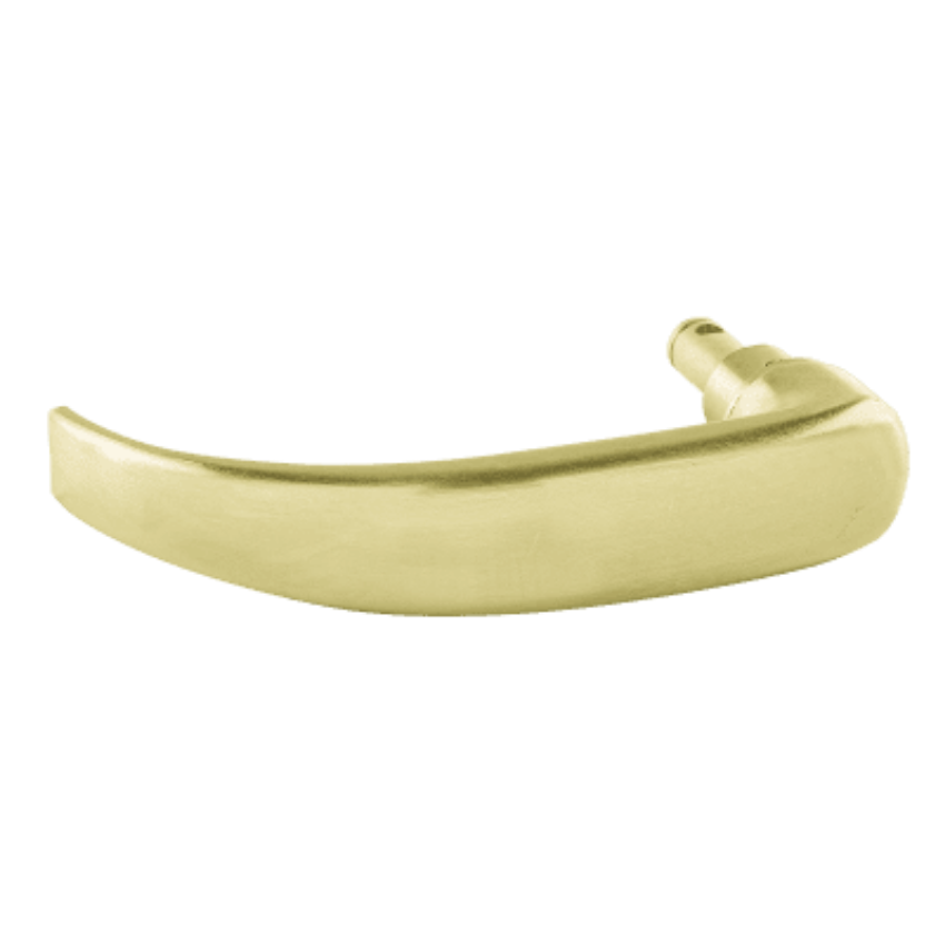 Picture of 050017, 360/992 RMV 994/996 L-DT/L-NL Trim Lever, 17 Style