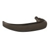Picture of 050017, #17 Lever - 992 RMV/994/996 L-DT/L-NL