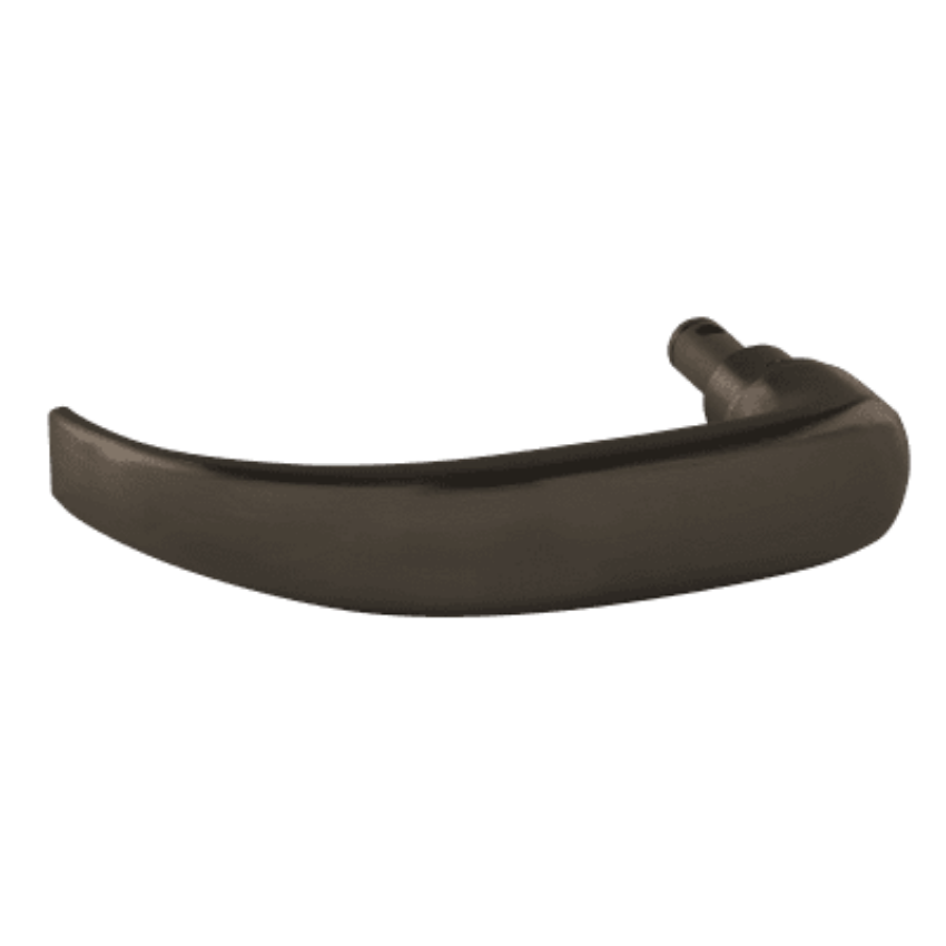 Picture of 050017, 360/992 RMV 994/996 L-DT/L-NL Trim Lever, 17 Style