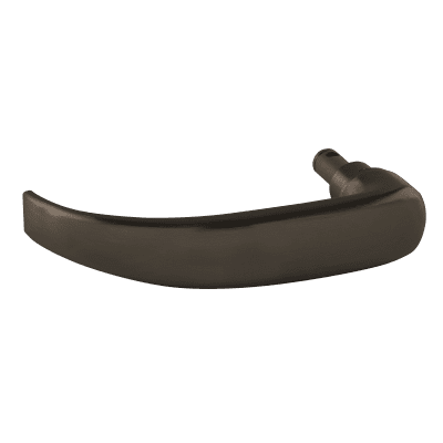 US10B / 613 - Oil Rubbed Bronze