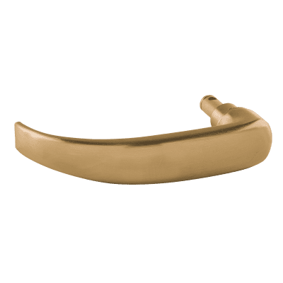 US10 / 612 - Satin Bronze