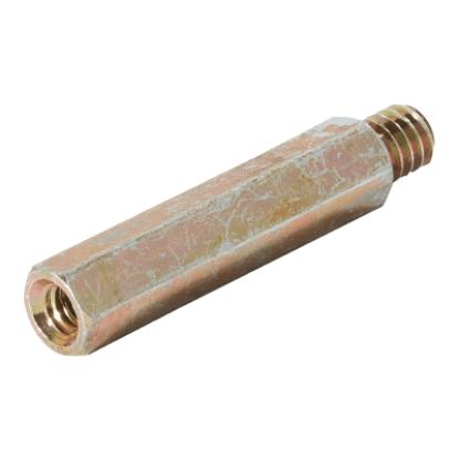 Picture of 971440 Hex Stud - 991K/992L
