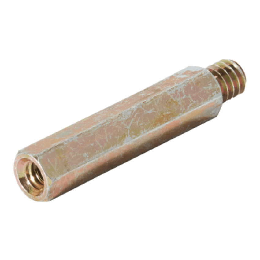 Picture of 971440 Hex Stud - 991K/992L