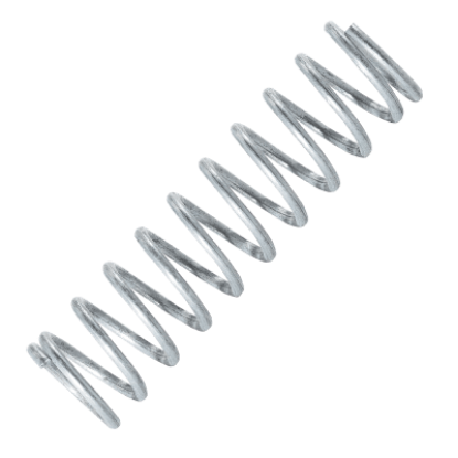 Picture of 971573 Lift Spring - 992/994