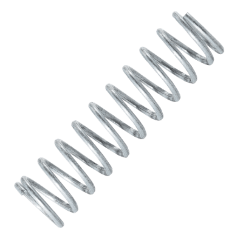 Picture of 971573, Lift Spring - 992/994
