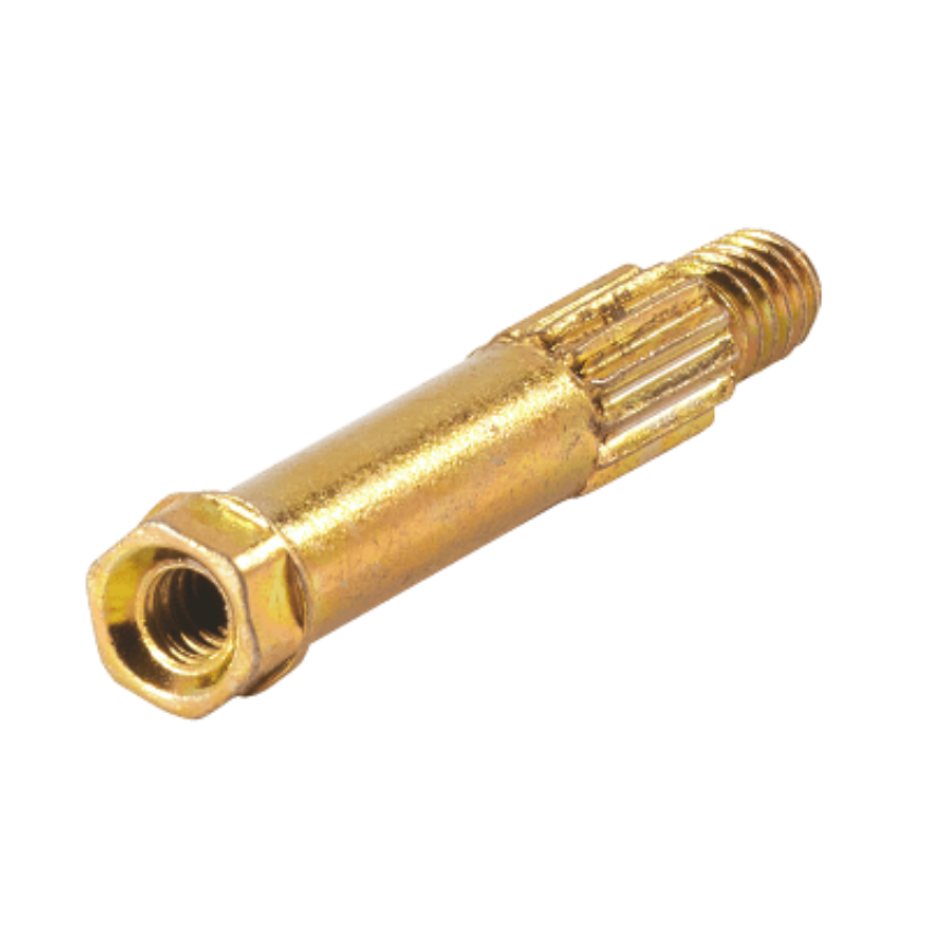 Picture of 971585, Mounting Stud - 994/996