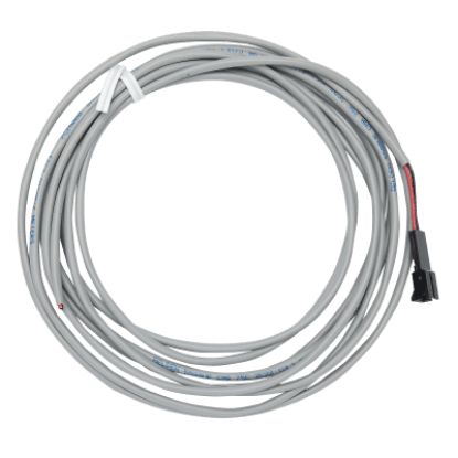 Picture of CABLE.10038, E996 Wire Harness