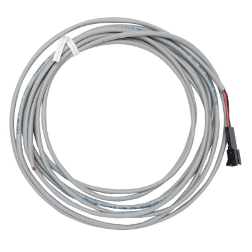 Picture of CABLE.10038, M996 Wire Harness