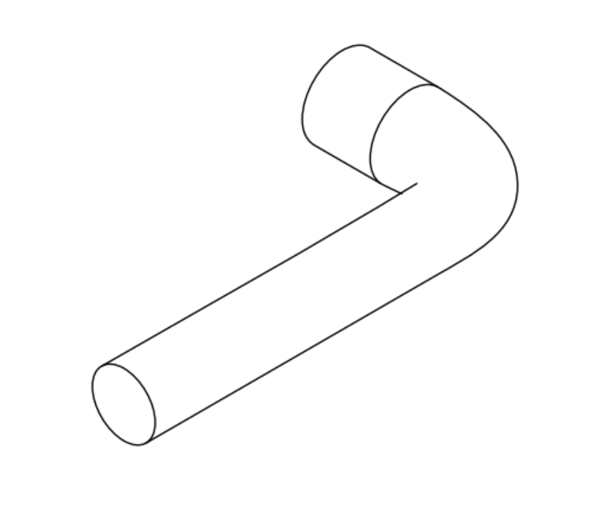 Picture of 050753, #02 DT Lever Kit, Model 373/375