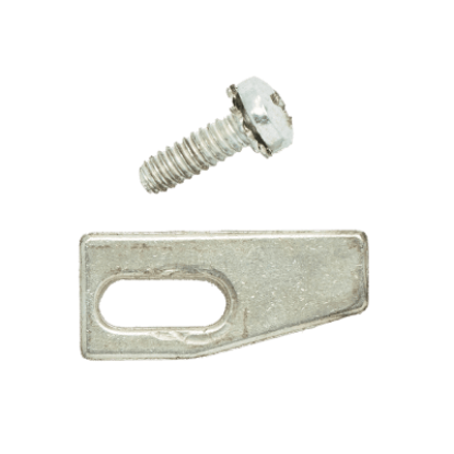 Picture of 050576 Lever Adjustment Block, Model 371/3/4/5/6/7/8