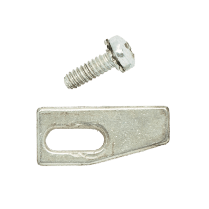 Picture of 050576, Lever Adjustment Block, Model 371/3/4/5/6/7/8