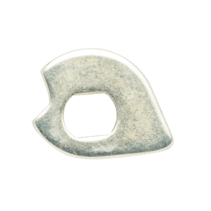 Picture of 050602, Lever Shaft Lock, Model 371/373/375/378