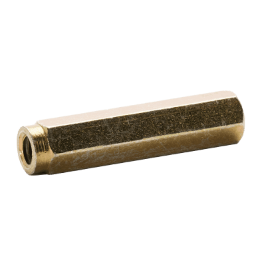 Picture of 090096, Mounting Stud Pkg/2, Model 374/376/377