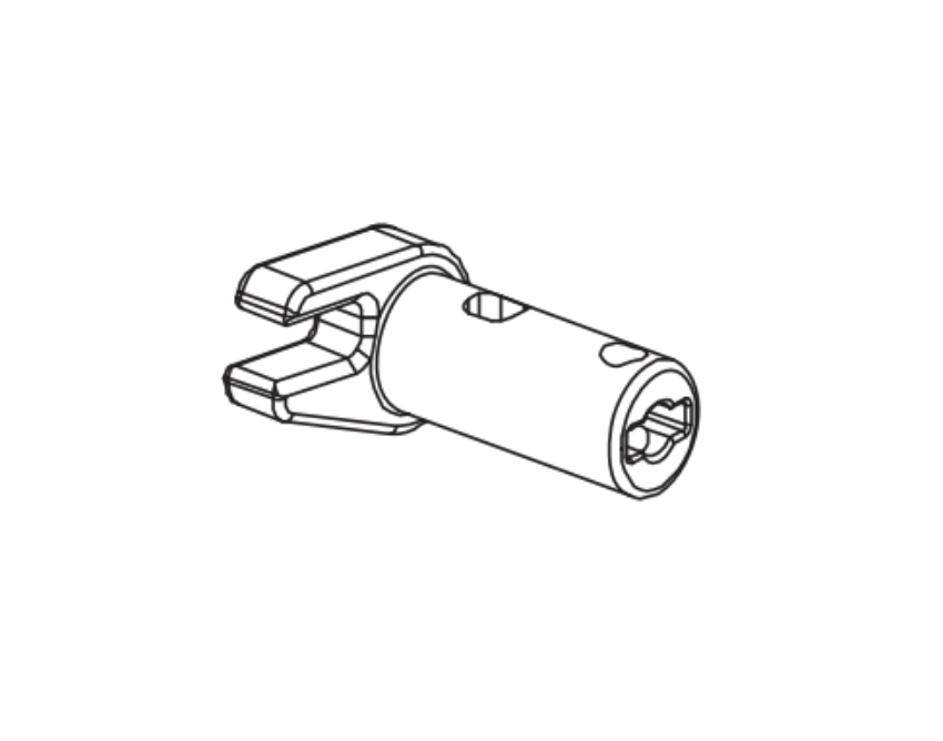 Picture of 050605, Cam - Output, Model 360