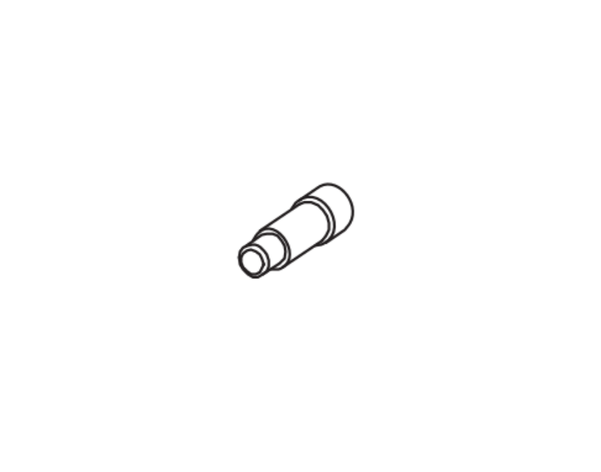 Picture of 090097, Cam Retaining Screw Pkg/4, Model 371/373/375/378