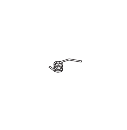 Picture of 050615 Spring - Locking Torsion, Model 360