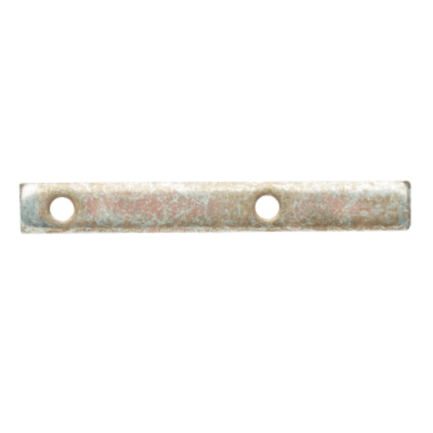 Picture of 050587, Tailpiece, Model 360